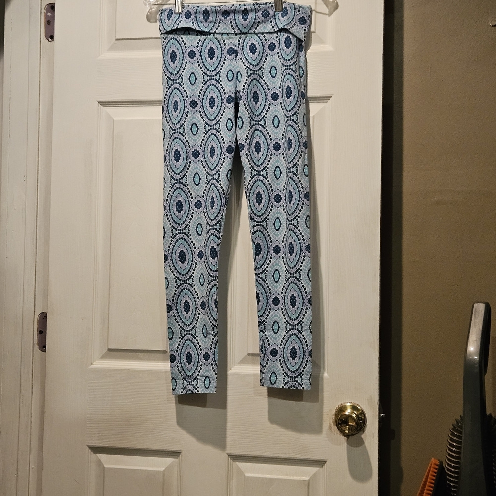 AERIE JOGGERS